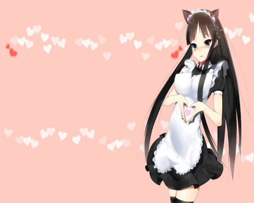 206328 (a): :1280x1024